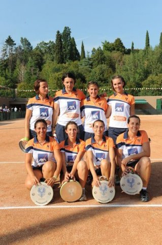 serie a femm.foto mosna _4494 38